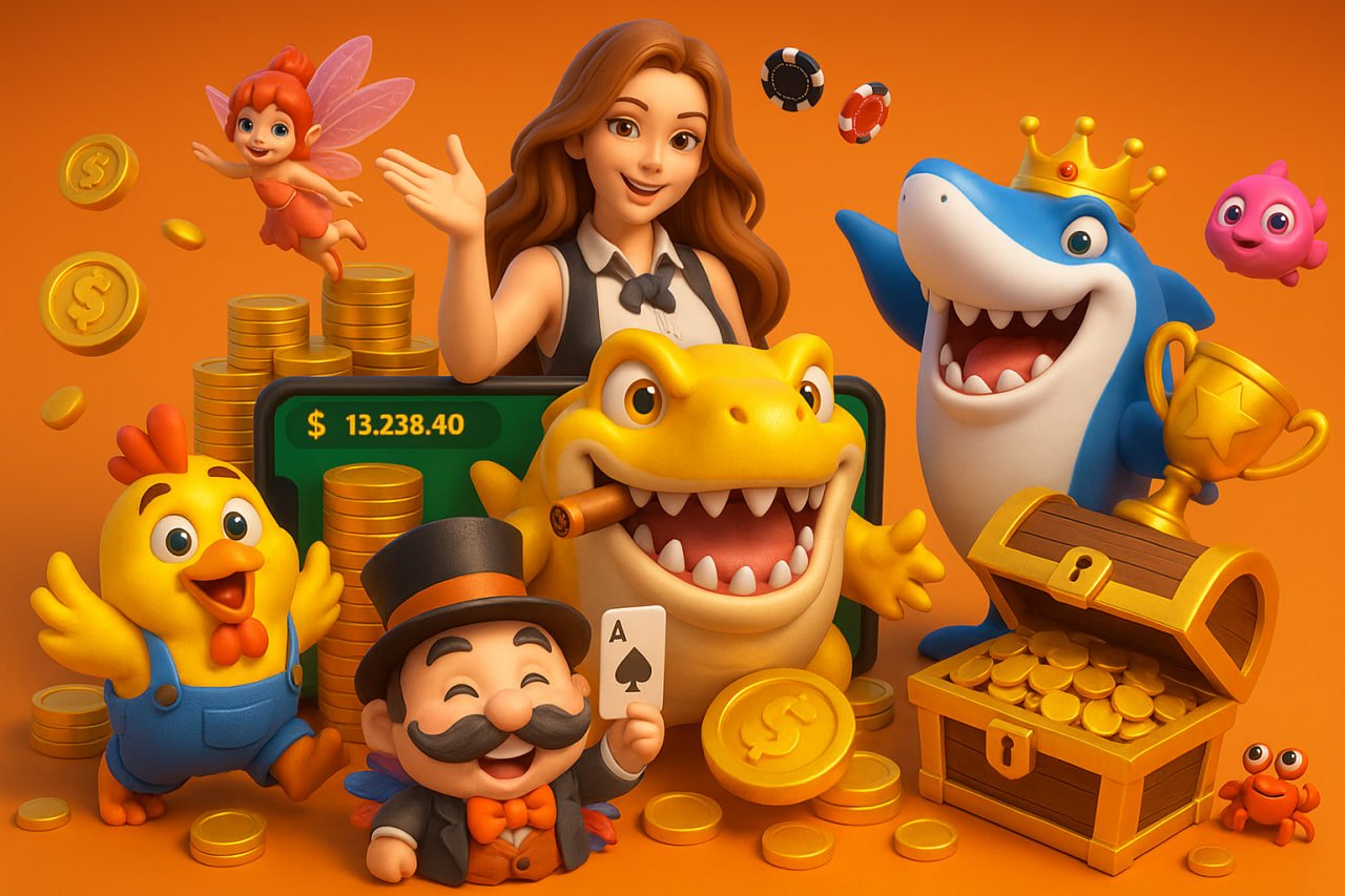 ffh4x ffh4x login for clear Indonesia access