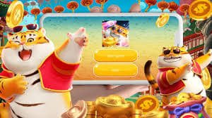 ffh4x Crash Skyrise Arena
