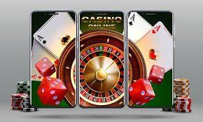 ffh4x Fortune Fishing Game