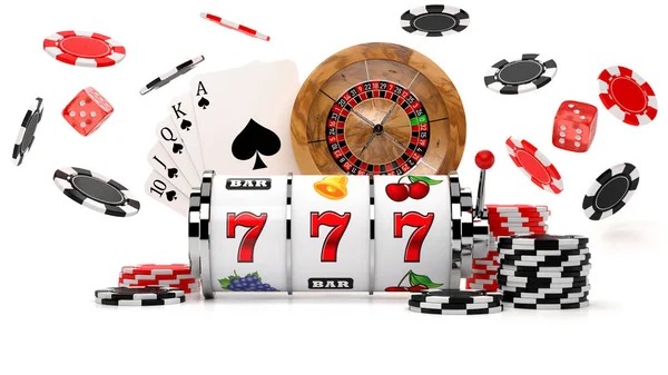 ffh4x Football Handicap Guide for Indonesia