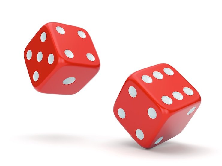 ffh4x Football Markets Stay Close to Casino